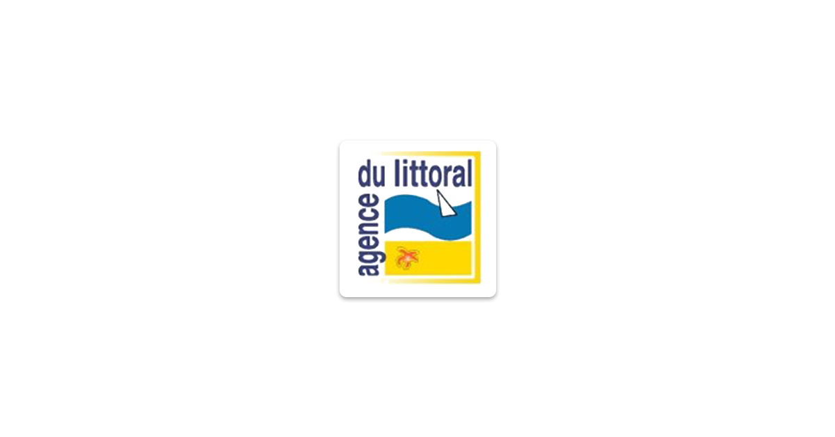 Agence du Littoral